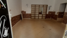 1 otaqlı Obyekt, Kirayə (aylıq), Bakı, Binəqədi, Azadlıq pros.