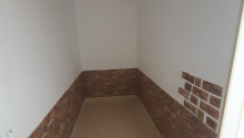 1 otaqlı Obyekt, Kirayə (aylıq), Bakı, Binəqədi, Azadlıq pros.