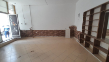 1 otaqlı Obyekt, Kirayə (aylıq), Bakı, Binəqədi, Azadlıq pros.