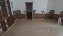 1 otaqlı Obyekt, Kirayə (aylıq), Bakı, Binəqədi, Azadlıq pros.