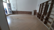 1 otaqlı Obyekt, Kirayə (aylıq), Bakı, Binəqədi, Azadlıq pros.