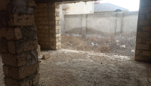 5 otaqlı Villa / Həyət evi, Satış, Bakı, Binəqədi