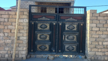 5 otaqlı Villa / Həyət evi, Satış, Bakı, Binəqədi