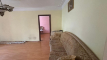 2 otaqlı Köhnə tikili, Satış, Bakı, Yasamal, Elmlər Akademiyası