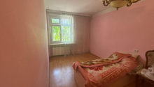 2 otaqlı Köhnə tikili, Satış, Bakı, Yasamal, Elmlər Akademiyası