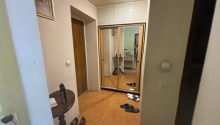2 otaqlı Köhnə tikili, Satış, Bakı, Yasamal, Elmlər Akademiyası