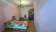 2 otaqlı Köhnə tikili, Satış, Bakı, Yasamal, Elmlər Akademiyası