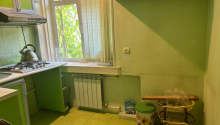 2 otaqlı Köhnə tikili, Satış, Bakı, Yasamal, Elmlər Akademiyası