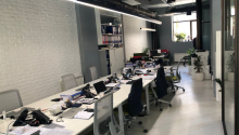  otaqlı Obyekt, Satış, Bakı, Xətai, Xətai