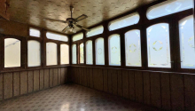 3 otaqlı Ofis, Kirayə (aylıq), Bakı, Səbail, Sahil