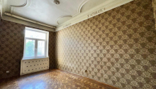 3 otaqlı Ofis, Kirayə (aylıq), Bakı, Səbail, Sahil