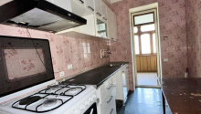 3 otaqlı Ofis, Kirayə (aylıq), Bakı, Səbail, Sahil