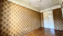 3 otaqlı Ofis, Kirayə (aylıq), Bakı, Səbail, Sahil