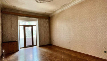 3 otaqlı Ofis, Kirayə (aylıq), Bakı, Səbail, Sahil