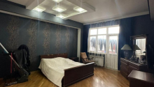 3 otaqlı Yeni tikili, Satış, Bakı, Nəsimi, Nizami