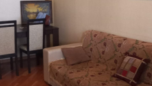 3 otaqlı Yeni tikili