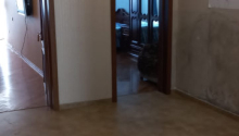 3 otaqlı Yeni tikili, Kirayə (aylıq), Bakı, Nəsimi, 20 yanvar