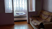 3 otaqlı Yeni tikili, Kirayə (aylıq), Bakı, Nəsimi, 20 yanvar