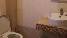 3 otaqlı Yeni tikili, Kirayə (aylıq), Bakı, Nəsimi, 20 yanvar