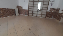 1 otaqlı Obyekt, Satış, Bakı, Binəqədi, Azadlıq pros.