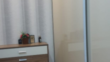 2 otaqlı Yeni tikili, Kirayə (aylıq), Bakı, Binəqədi