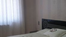 2 otaqlı Yeni tikili, Kirayə (aylıq), Bakı, Binəqədi