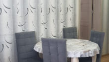 2 otaqlı Yeni tikili