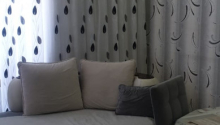 2 otaqlı Yeni tikili, Kirayə (aylıq), Bakı, Binəqədi