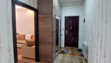 7 otaqlı Yeni tikili, Satış, Abşeron