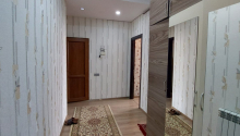7 otaqlı Yeni tikili, Satış, Abşeron
