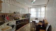 7 otaqlı Yeni tikili, Satış, Abşeron