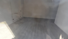 1 otaqlı Obyekt, Kirayə (aylıq), Bakı, Xətai, Xətai