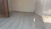 1 otaqlı Obyekt, Kirayə (aylıq), Bakı, Xətai, Xətai