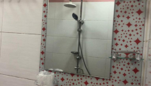 2 otaqlı Yeni tikili, Kirayə (aylıq), Bakı, Xətai, Xalqlar dostluğu