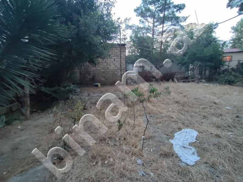 2 otaqlı Köhnə tikili, Satış, Bakı, Xətai, Əhmədli