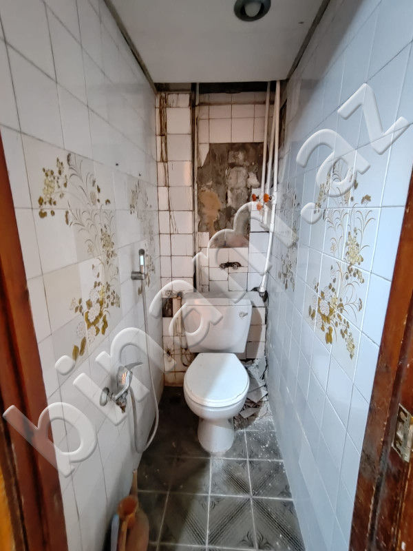 2 otaqlı Köhnə tikili, Satış, Bakı, Xətai, Əhmədli
