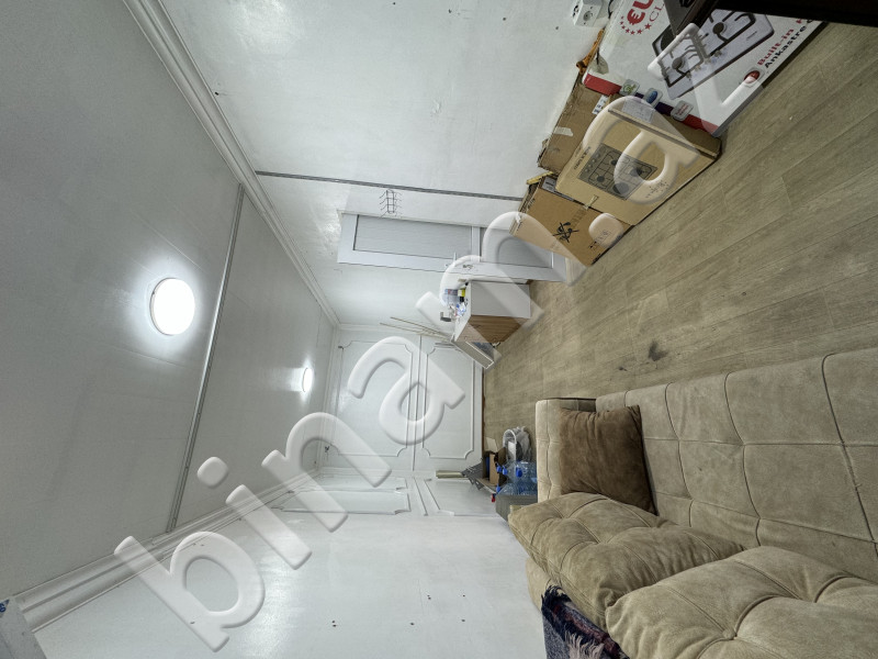 2 otaqlı Obyekt, Kirayə (aylıq), Bakı, Yasamal, İnşaatçılar