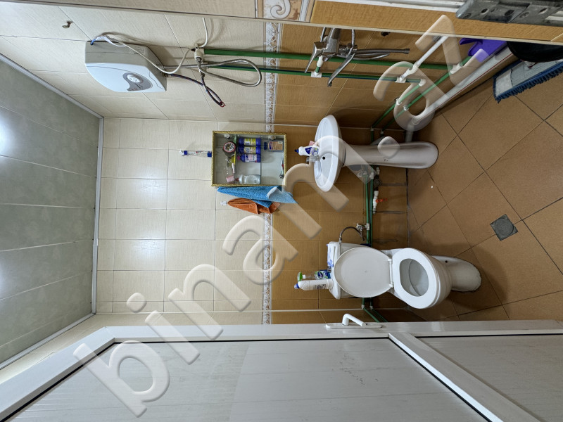 2 otaqlı Obyekt, Kirayə (aylıq), Bakı, Yasamal, İnşaatçılar