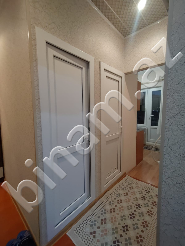 2 otaqlı Köhnə tikili, Satış, Bakı, Xətai, Əhmədli