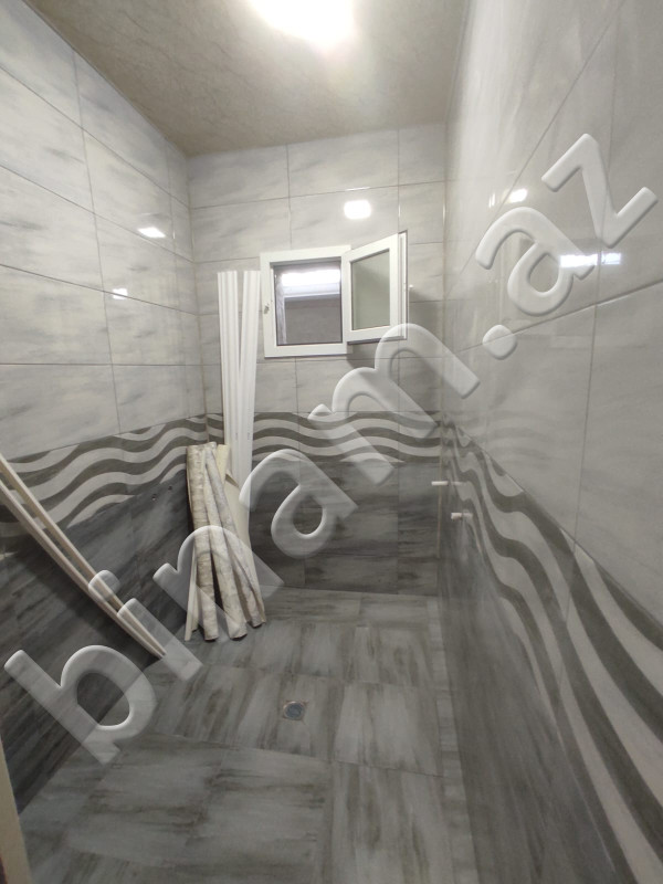 3 otaqlı Villa / Həyət evi, Satış, Abşeron