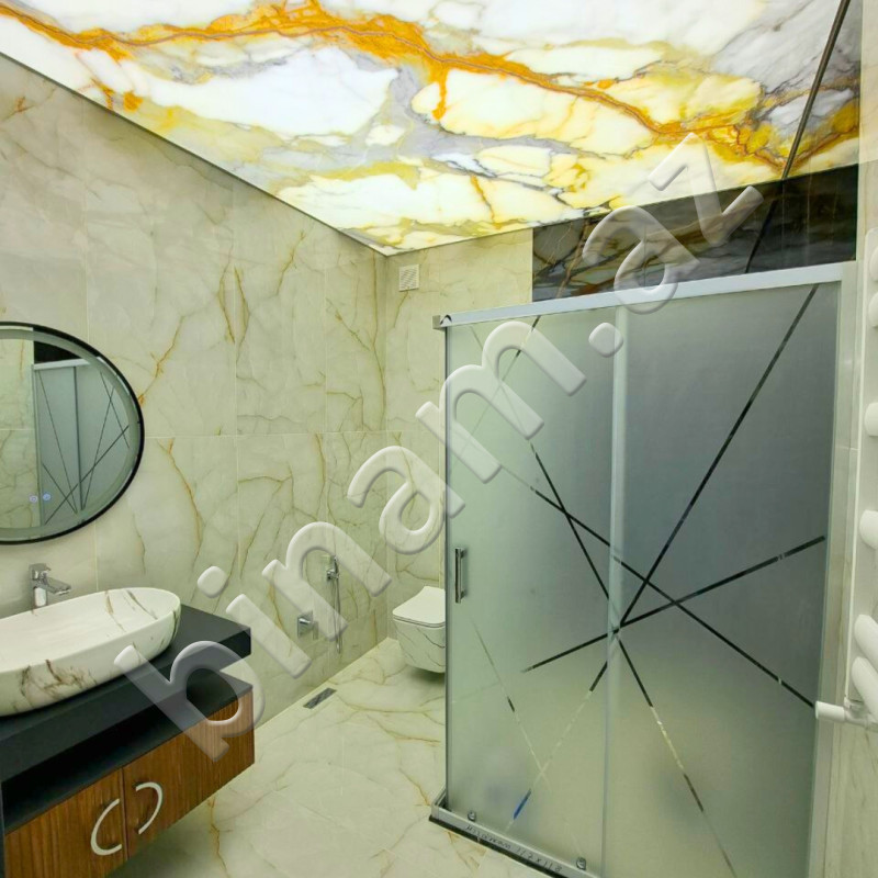 5 otaqlı Bağ evləri, Satış, Bakı, Xəzər, Koroğlu