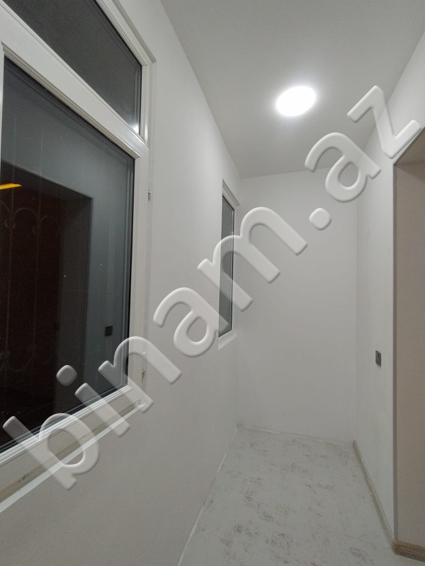 2 otaqlı Köhnə tikili, Satış, Bakı, Xətai, Əhmədli