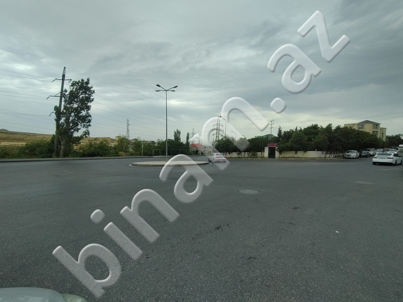 2 otaqlı Köhnə tikili, Satış, Bakı, Xətai, Əhmədli