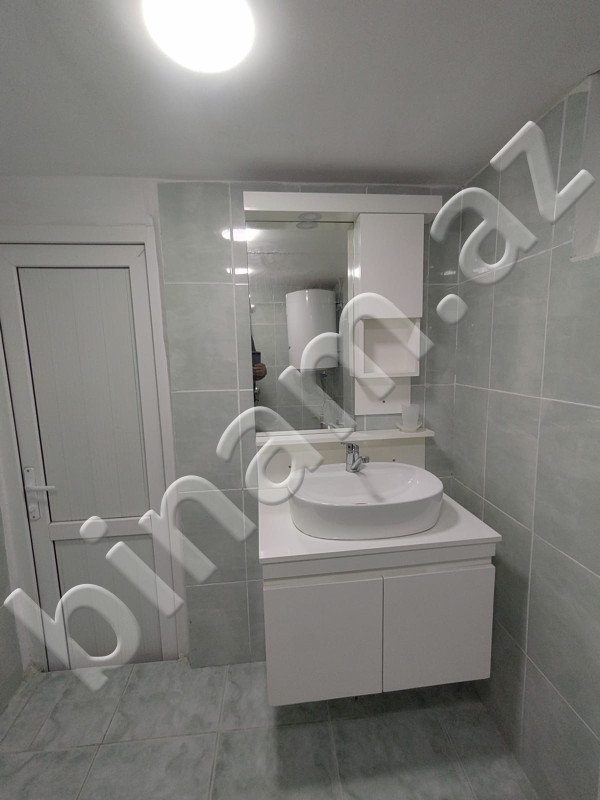 2 otaqlı Köhnə tikili, Satış, Bakı, Xətai, Əhmədli