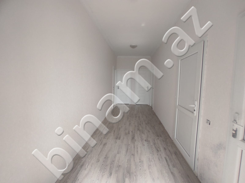 3 otaqlı Villa / Həyət evi, Satış, Bakı, Suraxanı, Əhmədli