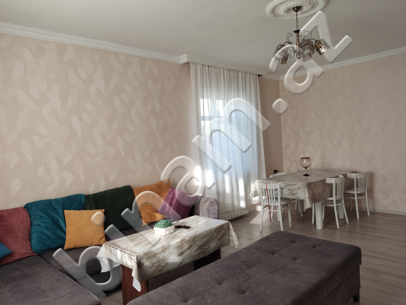 3 otaqlı Villa / Həyət evi, Satış, Bakı, Suraxanı, Əhmədli