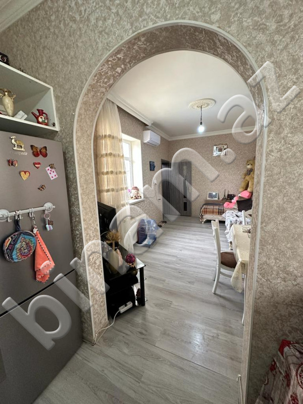 3 otaqlı Villa / Həyət evi, Satış, Bakı, Sabunçu