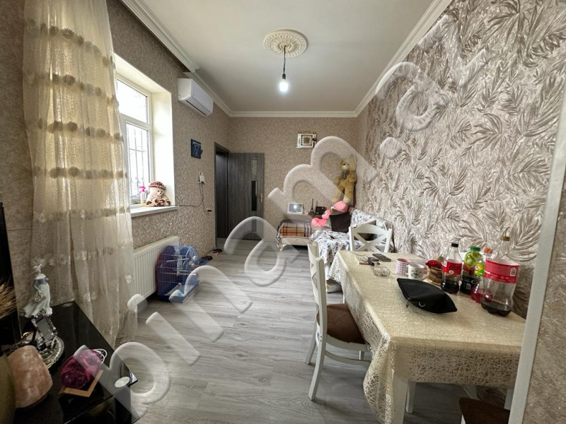 3 otaqlı Villa / Həyət evi, Satış, Bakı, Sabunçu