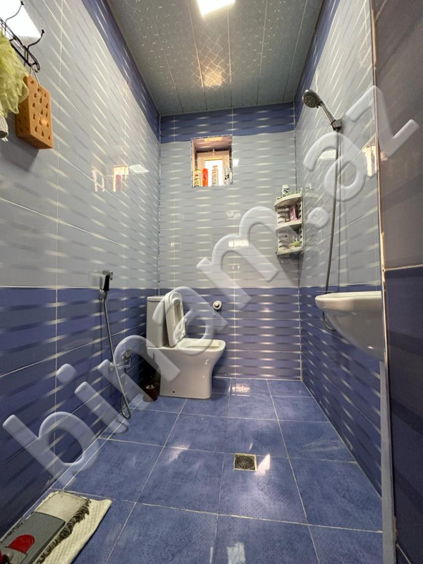 3 otaqlı Villa / Həyət evi, Satış, Bakı, Sabunçu
