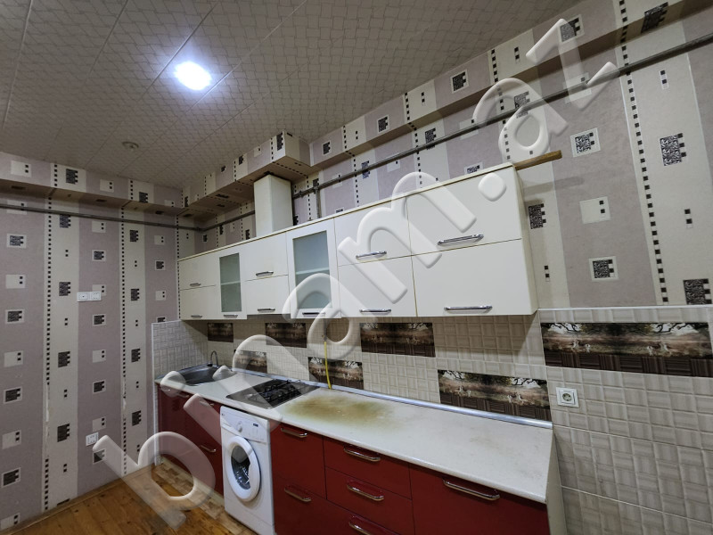 2 otaqlı Yeni tikili, Satış, Abşeron